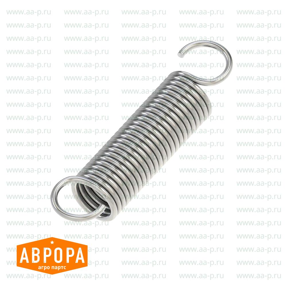 E78700 ПРУЖИНА  РАСТЯЖЕНИЯ